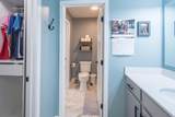 16128 Robinson Road - Photo 24