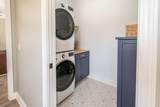 16128 Robinson Road - Photo 25