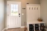 16128 Robinson Road - Photo 26
