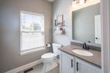 16128 Robinson Road - Photo 27