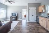 16128 Robinson Road - Photo 28