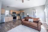 16128 Robinson Road - Photo 29