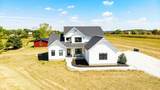 16128 Robinson Road - Photo 3