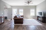 16128 Robinson Road - Photo 30