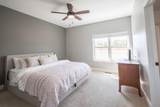 16128 Robinson Road - Photo 31