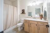 16128 Robinson Road - Photo 32