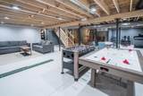 16128 Robinson Road - Photo 33