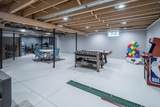 16128 Robinson Road - Photo 34