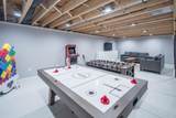 16128 Robinson Road - Photo 35