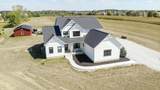 16128 Robinson Road - Photo 36