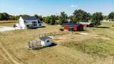 16128 Robinson Road - Photo 37