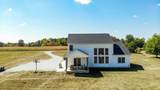 16128 Robinson Road - Photo 38
