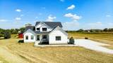 16128 Robinson Road - Photo 39