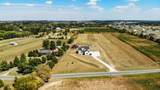 16128 Robinson Road - Photo 4