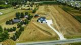 16128 Robinson Road - Photo 40