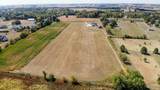 16128 Robinson Road - Photo 41