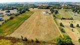 16128 Robinson Road - Photo 42