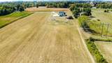 16128 Robinson Road - Photo 43