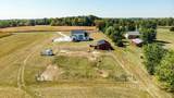 16128 Robinson Road - Photo 44