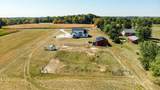 16128 Robinson Road - Photo 45