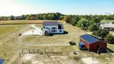 16128 Robinson Road - Photo 46