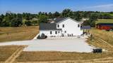 16128 Robinson Road - Photo 47