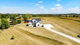 16128 Robinson Road - Photo 48