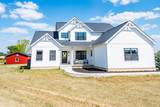 16128 Robinson Road - Photo 49