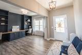 16128 Robinson Road - Photo 5