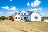 16128 Robinson Road - Photo 50