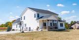 16128 Robinson Road - Photo 51