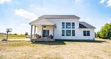 16128 Robinson Road - Photo 52