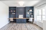 16128 Robinson Road - Photo 6