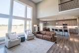 16128 Robinson Road - Photo 7