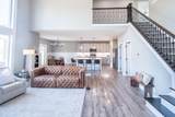 16128 Robinson Road - Photo 8