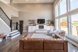 16128 Robinson Road - Photo 9