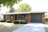 469 Daytona Road - Photo 1