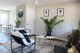 469 Daytona Road - Photo 10