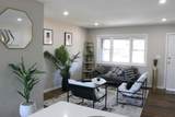 469 Daytona Road - Photo 11