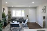 469 Daytona Road - Photo 12