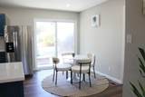 469 Daytona Road - Photo 13