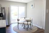 469 Daytona Road - Photo 14