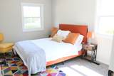 469 Daytona Road - Photo 15
