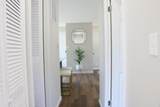 469 Daytona Road - Photo 16