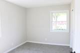 469 Daytona Road - Photo 17