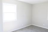 469 Daytona Road - Photo 18