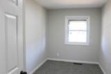 469 Daytona Road - Photo 19