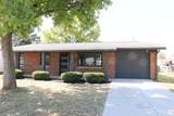 469 Daytona Road - Photo 2