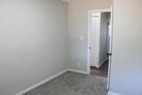 469 Daytona Road - Photo 20