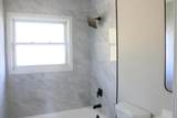 469 Daytona Road - Photo 21